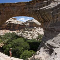 ... und in groß :-)