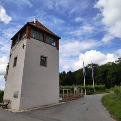 Markusturm