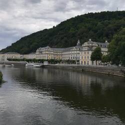Bad Ems