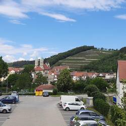 Freyburg