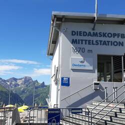 Los geht es👍🌞