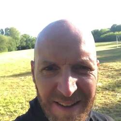 Die sonne macht mich fertig