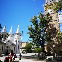 Baia Mare