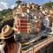 Riomaggiore