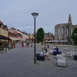 Großer Platz