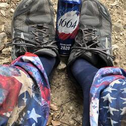 Die farben, alles kein zufall 😁