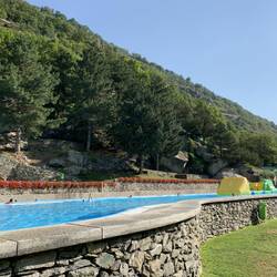 Brigerbad...