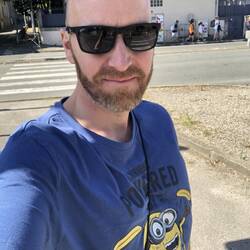 Ein Short und nen Shirt vom Lidl für insgesamt 9€ 😄