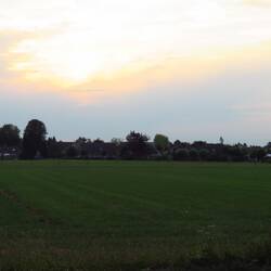 Achter Drempt