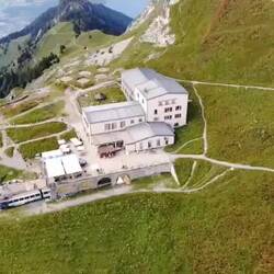 … vom Franz stibitzt … 🤫