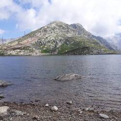 Grimselpass