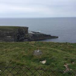 Mizen Head.