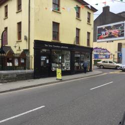 Skibbereen.