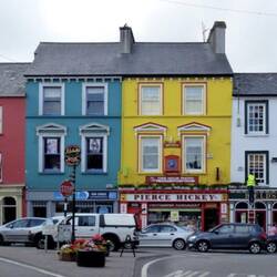 Skibbereen.