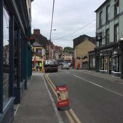 Skibbereen.