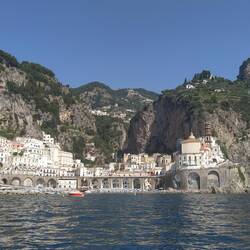 Atrani