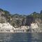 Atrani