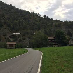 … do gohts grad e weeneli uffe …