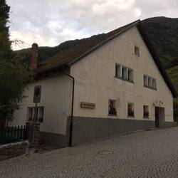 … do schlooofi … 😴