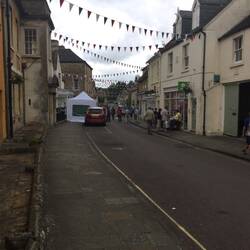 Corsham.