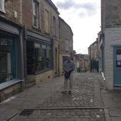 Frome.