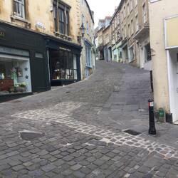 Frome.