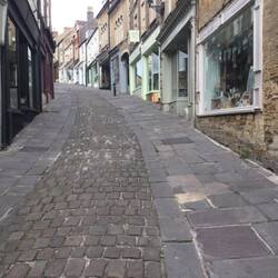 Frome.
