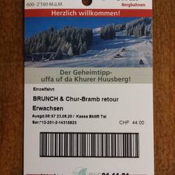 … fyr e Hansjex3spitz dr Bewys: Khurer Huusberg … 😎