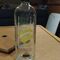 Notstand: Limoncello ist leer