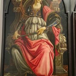 Boticelli