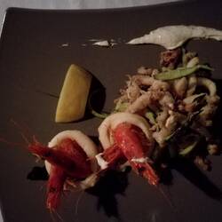 Das schmeckt