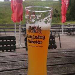 Weizen