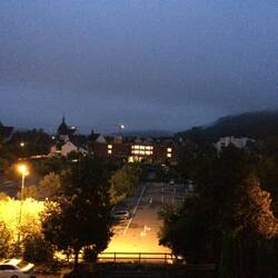 06:00