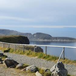 Zu dieser Spitze sind wir anscheinend gelaufen 🤗