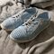 New shoes!