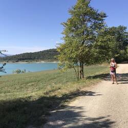 Das könnte auch Dein nächster Platz sein!