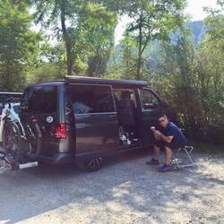 Picknick