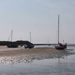 Spiekeroog