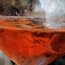 Prost