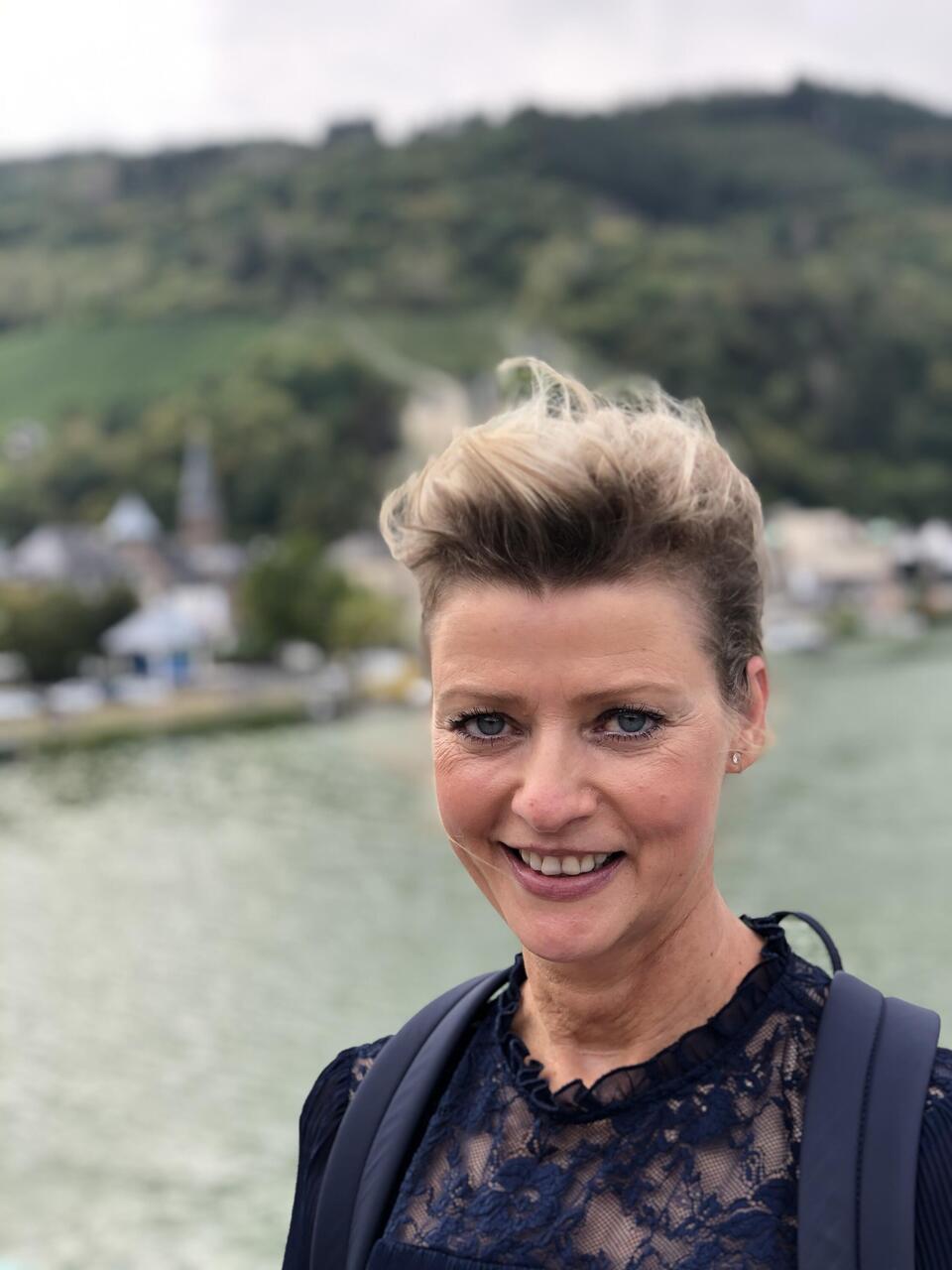 ...💐...Geburtstag...❤️...