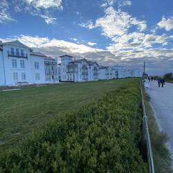 Heiligendamm