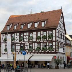 Volkach