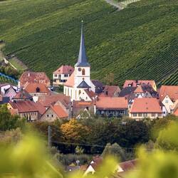 Nordheim am Main
