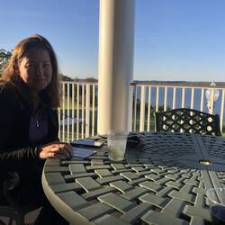 Stewards' Inquiry over cocktails