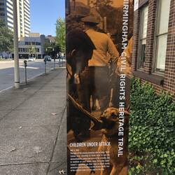 The Children's Crusade