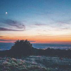 Notre 2e lieu de villégiature avec vue sur Florence