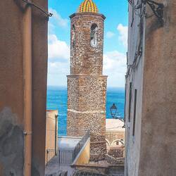 Castelsardo