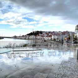 Alcácer do Sal