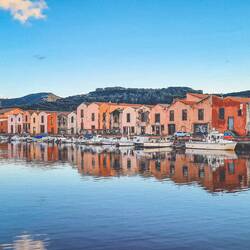 Les anciennes tanneries