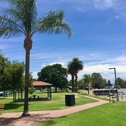 Renmark